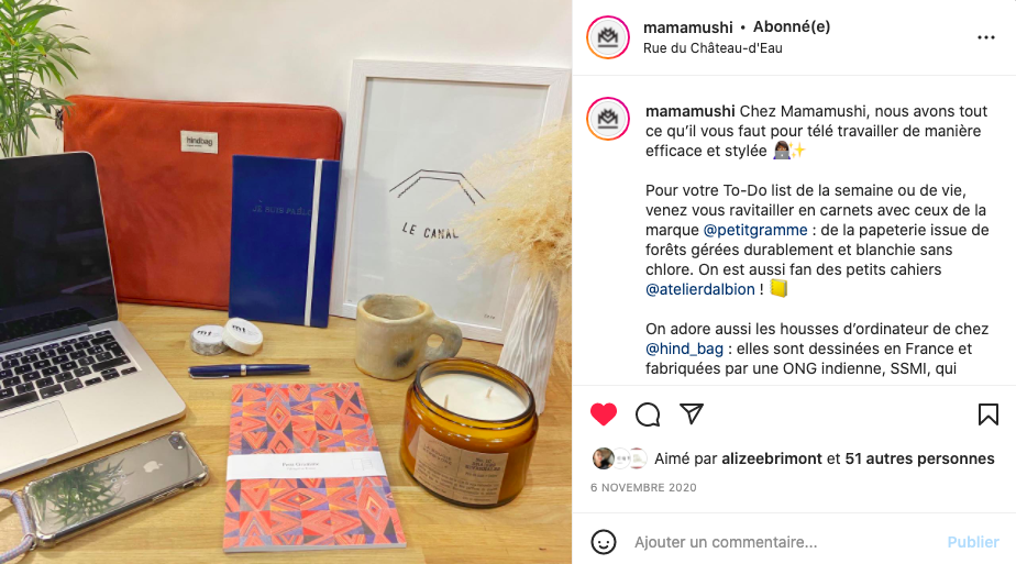 mamamushu-instagram-alizee-brimont