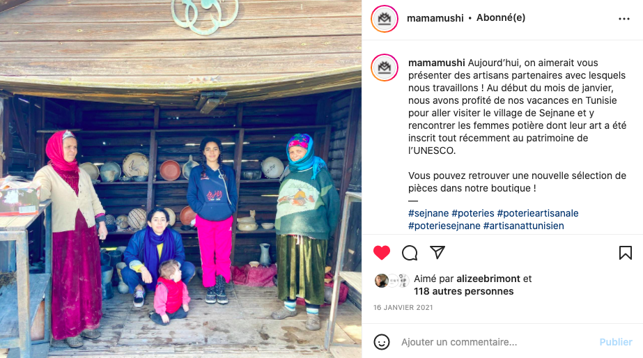 mamamushi-instagram-alizee-brimont