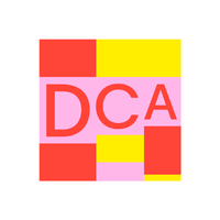 logo-DCA-art-contemporain