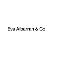logo-eva-albarran-agence-production-artistique